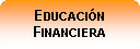 Rectngulo redondeado: Educacin Financiera